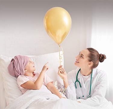 Spasimo živote staničnim terapijama